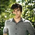 Anthony Green