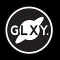 GLXY