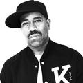 Kurtis Blow&Jazz Voice