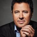 Vince Gill&Jenny Gill