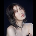 김새얀