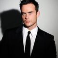 Cheyenne Jackson