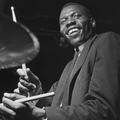 Elvin Jones&Frank Foster&Steve Grossman