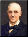 Anton Bruckner&Gunter Wand