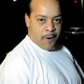 Suga Free&Big Percy