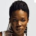 India Arie