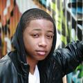 Jacob Latimore