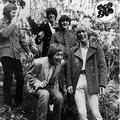 Moby Grape