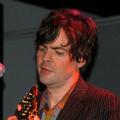 Jon Brion