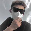 陌路相逢&Dj阿定&粮校&QN 小少爷