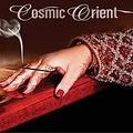 Cosmic Orient&Cet Merlin"&Javid&Dorn&Faltmeier&Himmighoffen&"Pavlis