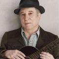 Paul Simon