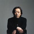 정명훈&Seoul Philharmonic Orchestra&Sunwook Kim