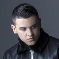 Kevin Roldan