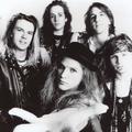 Mother Love Bone