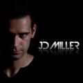 Jd Miller&2 Rullo