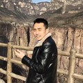 邸靖&宋会甫&李民&夏烨