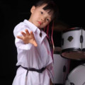 妈妈我爱你 (cover: 李昕融) - 赵奕嘉