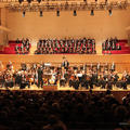 Choeurs De Radio France&François Bilger&R.T.F. Maitrise De Radio France&Marie-Claude Vallin&Orchestre National De France&Seiji Ozawa