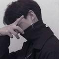 月狐li