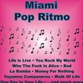 Miami Ritmo