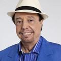 Sergio Mendes&joe Pizzulo