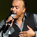 Howard Hewett