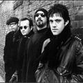 The Smithereens