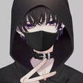 歌手封面
