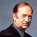 Nikolaus Harnoncourt&Paul Esswood&Concentus Musicus Wien