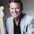 Glen Campbell&Jimmy Webb