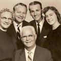 The Speer Family&The Sunliters