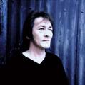 Joji Hirota&Peter  Lockett