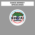 Dance Monkey