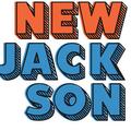 New Jackson