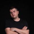 Zsak&Crazibiza