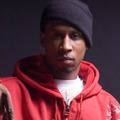 Hussein Fatal