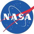 NASA&Multiphase