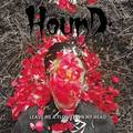 Hound&Harlots