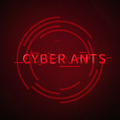 歌手Cyber Ants的头像