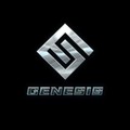 GENESIS_OFFICIAL&Yoou&邓景云&栀暖Zhinuan