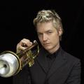 Chris Botti&Joshua Bell