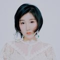 梦的翅膀受了伤(Funky Remix伴奏版)蒋雪儿&DJ阿远