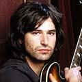 Pete Yorn