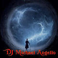 DJ Michael Angello&Mailman