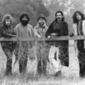 New Riders of the Purple Sage