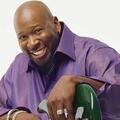 Wayman Tisdale