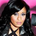 Tahiry