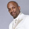 Donnie McClurkin&Tina Campbell