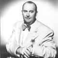 Paul Whiteman&Isham Jones and His Orchestra&Ben Bernie&Jan Garber